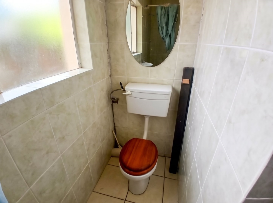 3 Bedroom Property for Sale in Noordhoek Free State